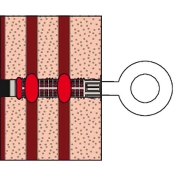 Afbeelding - https-www-ez-catalog-nl-Asset-ff853e4afd904ac0bb127c18f919db02-ImageFullSize-w1-m-l-07-fig-mauer-f-sall-aqq-v1-jpg